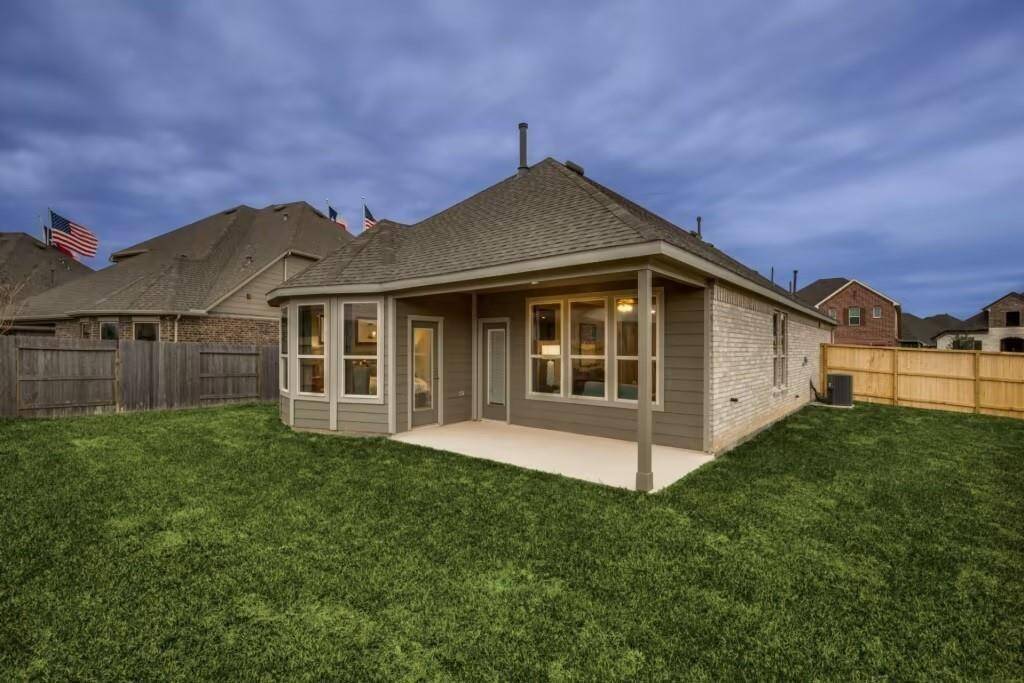 Property Image 29