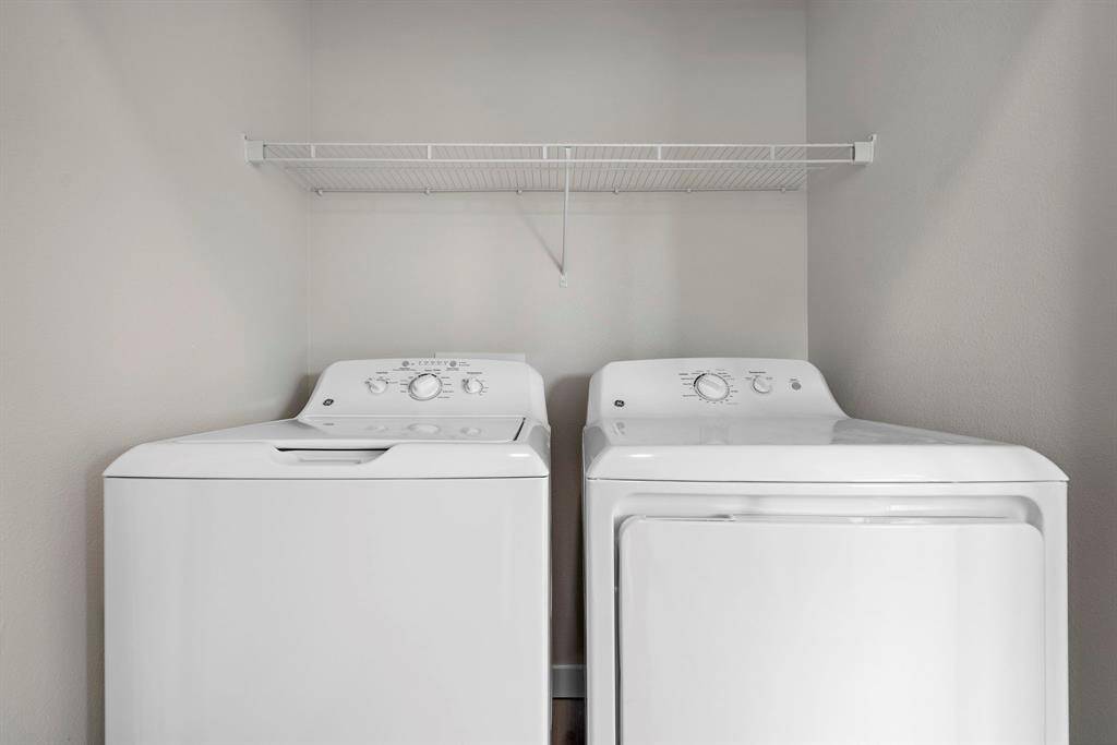 PHOTOS MAY BE OF SIMILAR UNIT AND OR LAYOUT