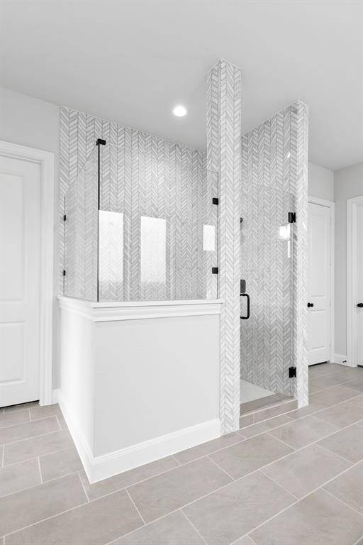 *** This is only a representative photo. Please check with builder for actual selections.***