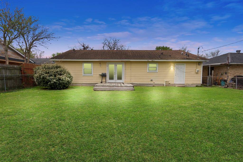 Property Image 27
