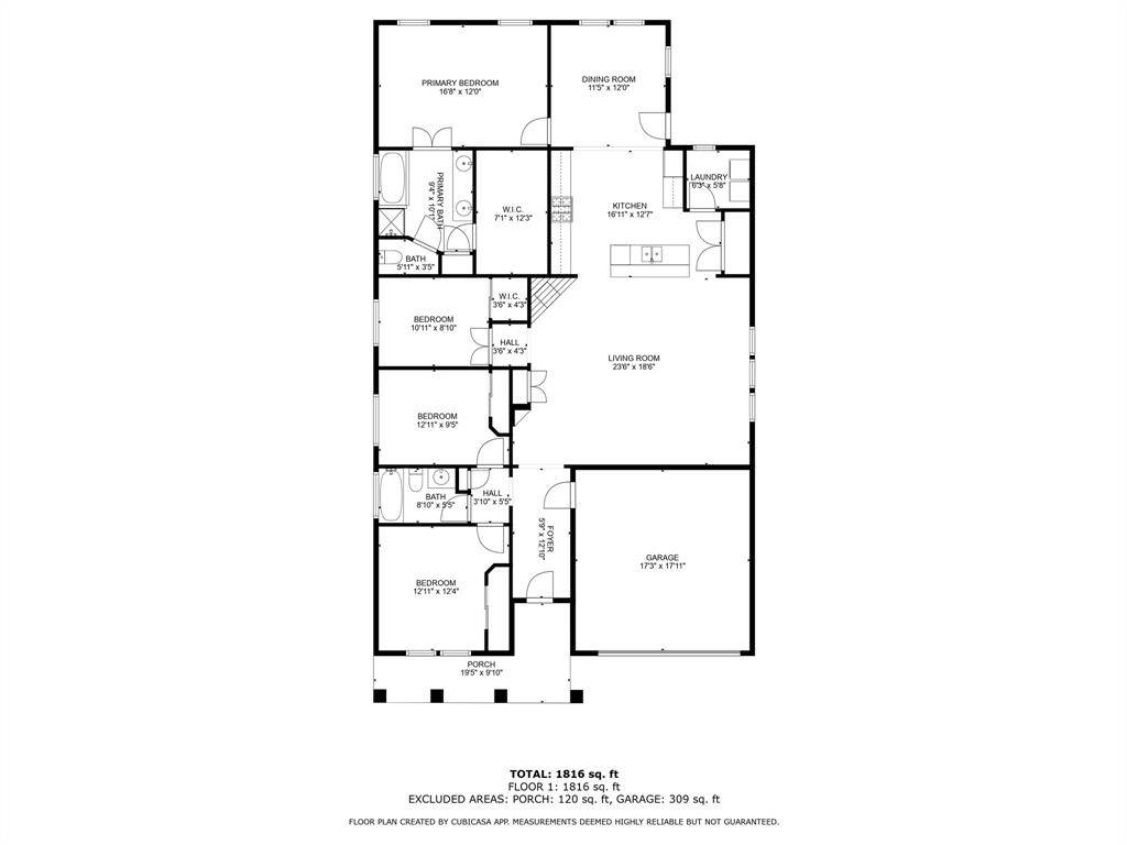 Property Image 25