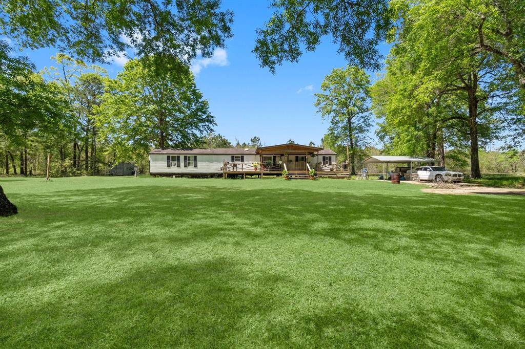 Property Image 28