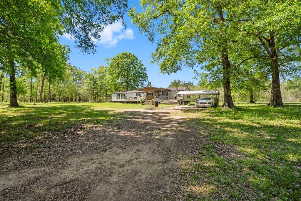 Property Image 29