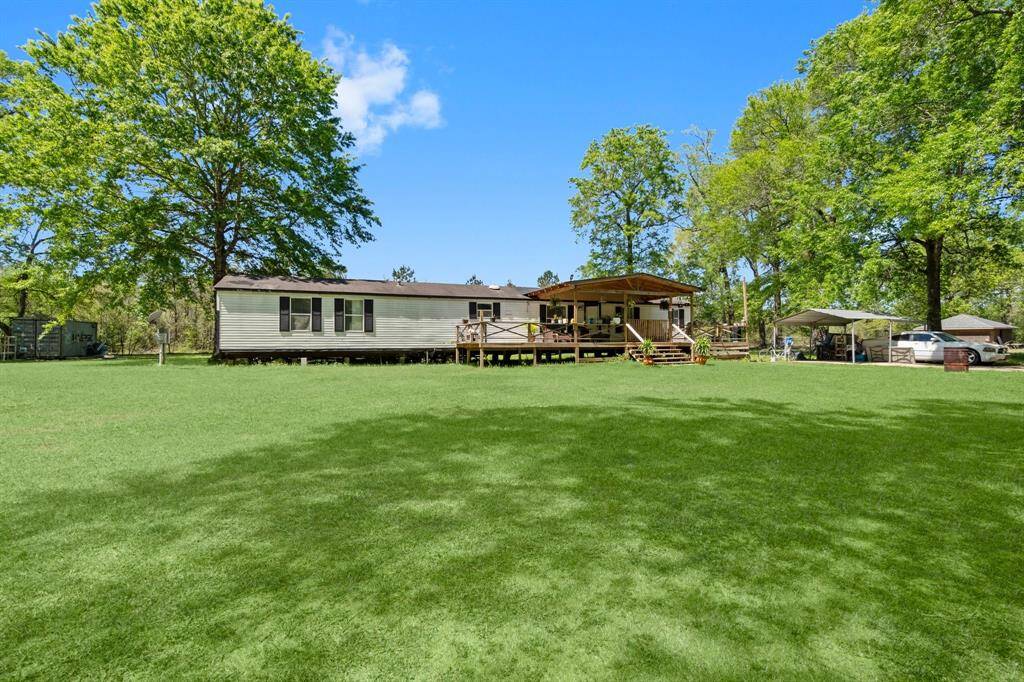 Property Image 32