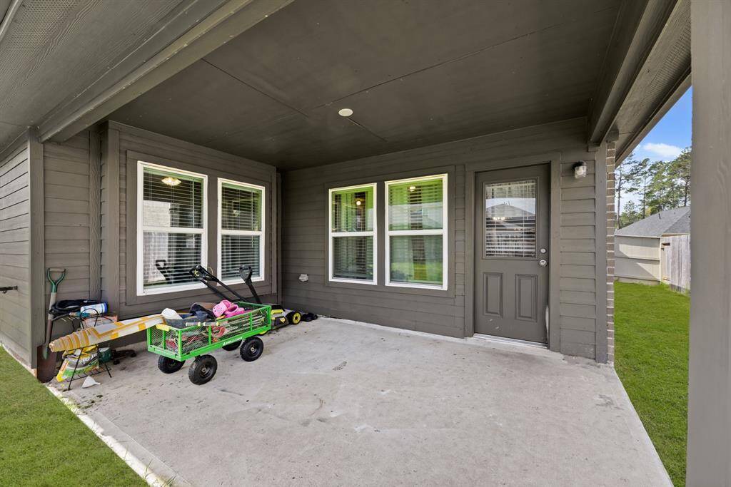 Property Image 50