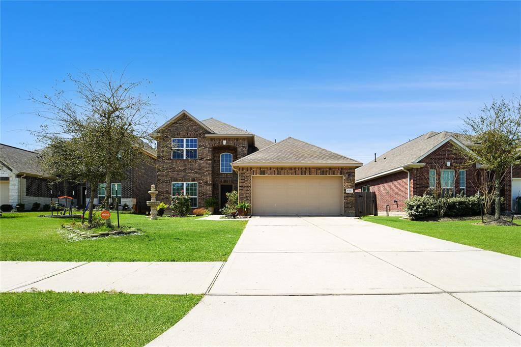 Property Image 20
