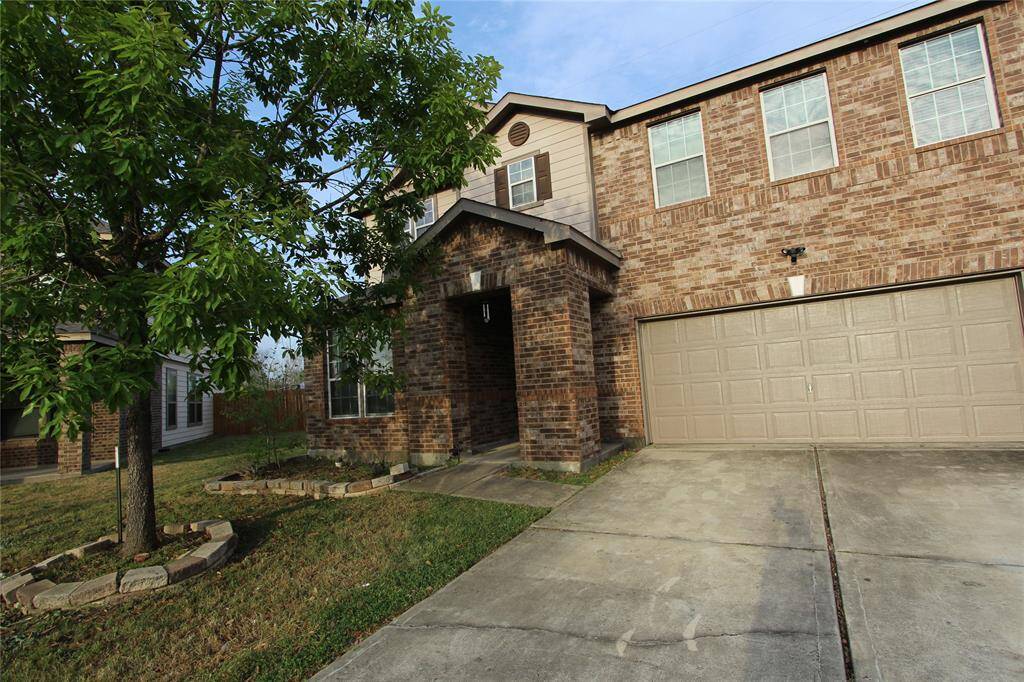 Property Image 48