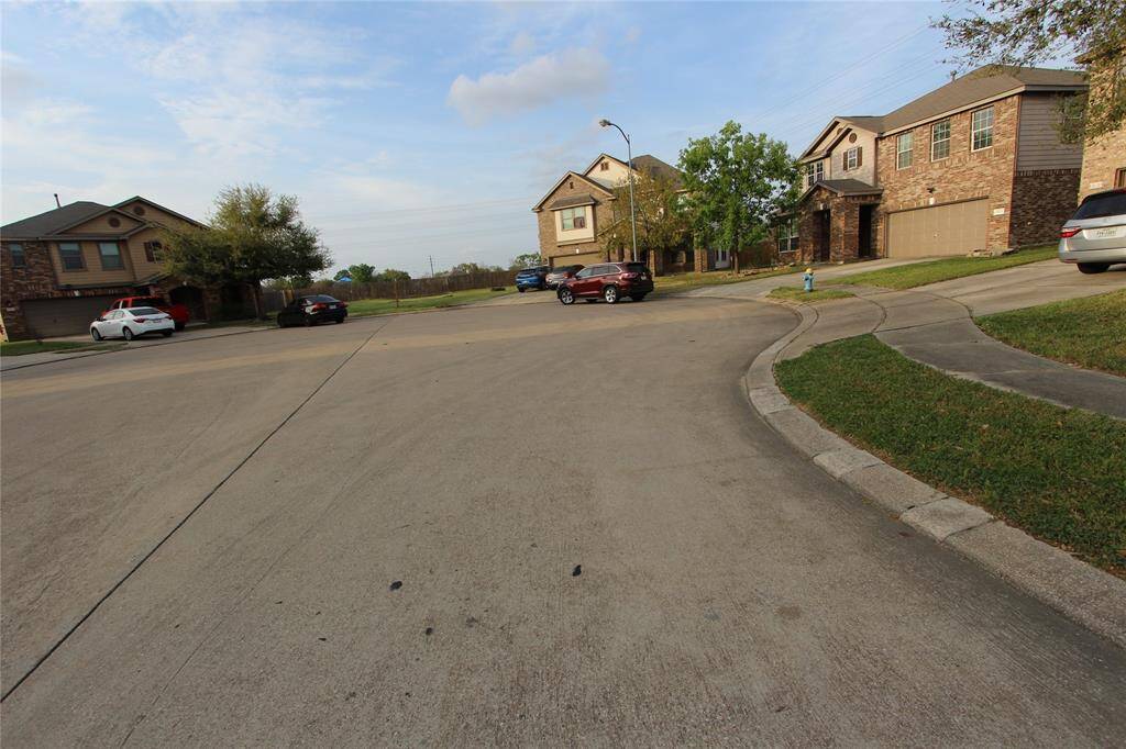 Property Image 49