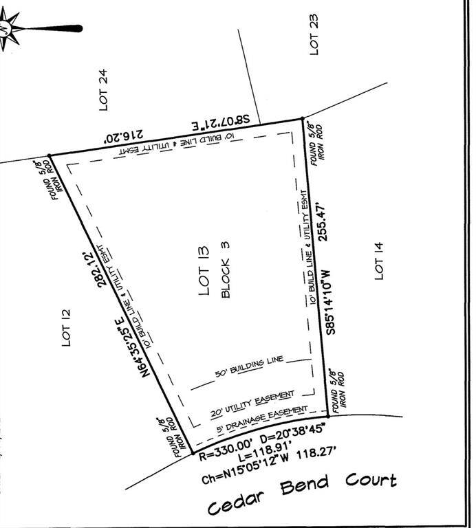 Property Image 6