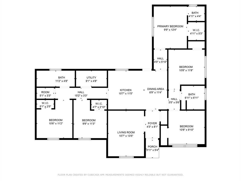 Property Image 13