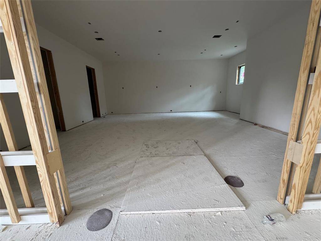 Construction as of: 6/4/25