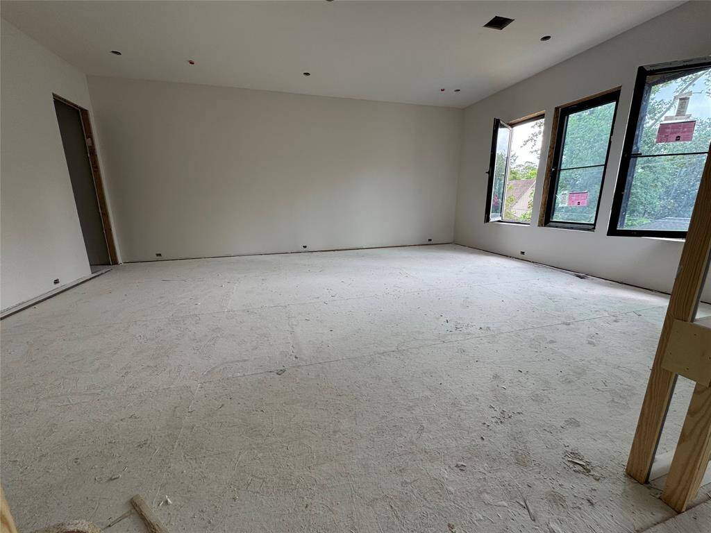 Construction as of: 6/4/25