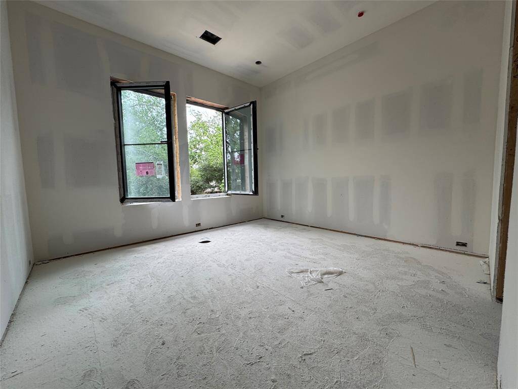 Construction as of: 6/4/25