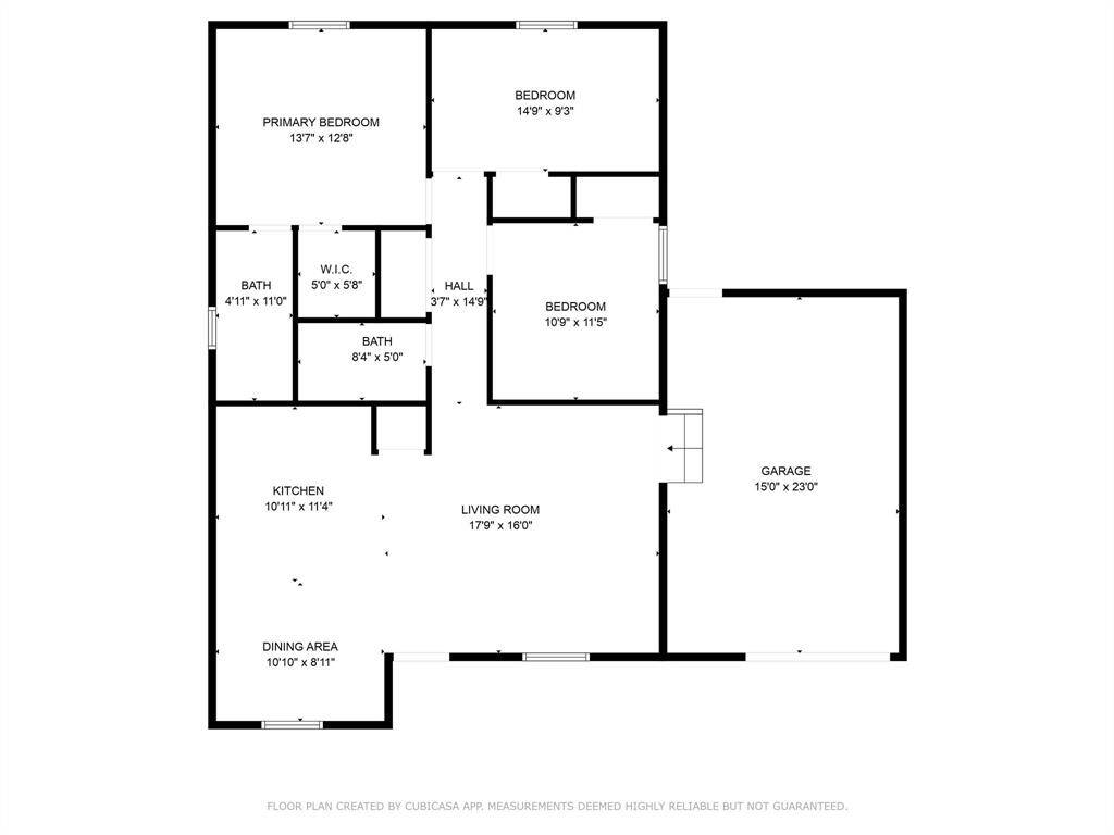 Property Image 23