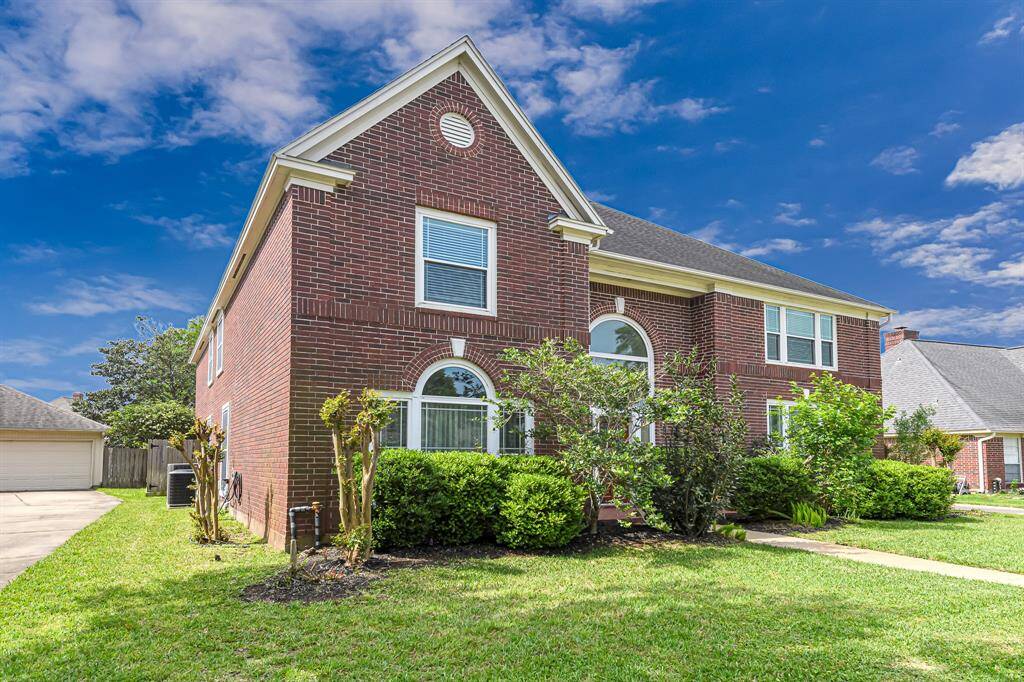 Property Image 47