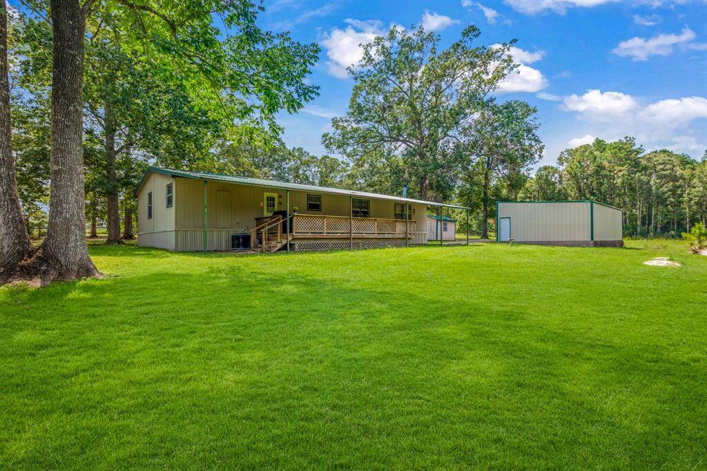Property Image 38