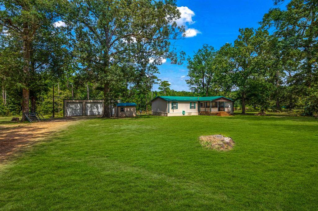 Property Image 45
