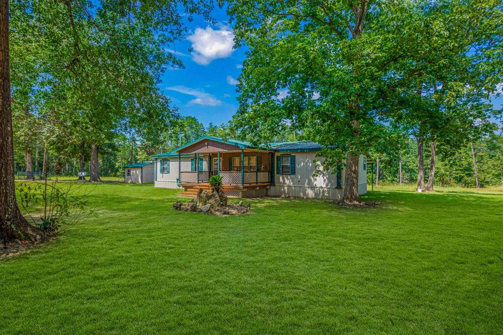 Property Image 46