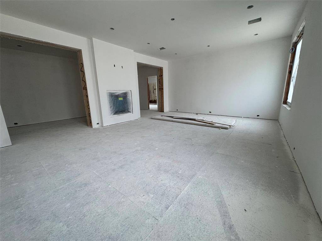 Construction as of: 6/5/25