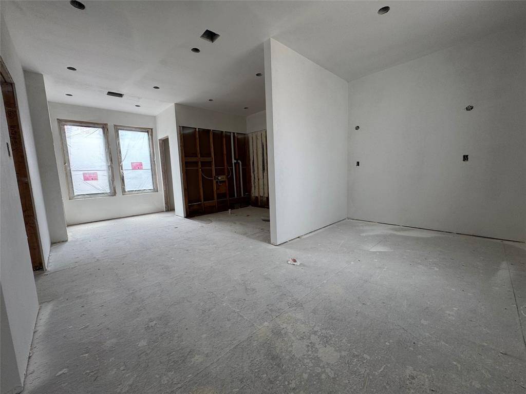 Construction as of: 6/5/25