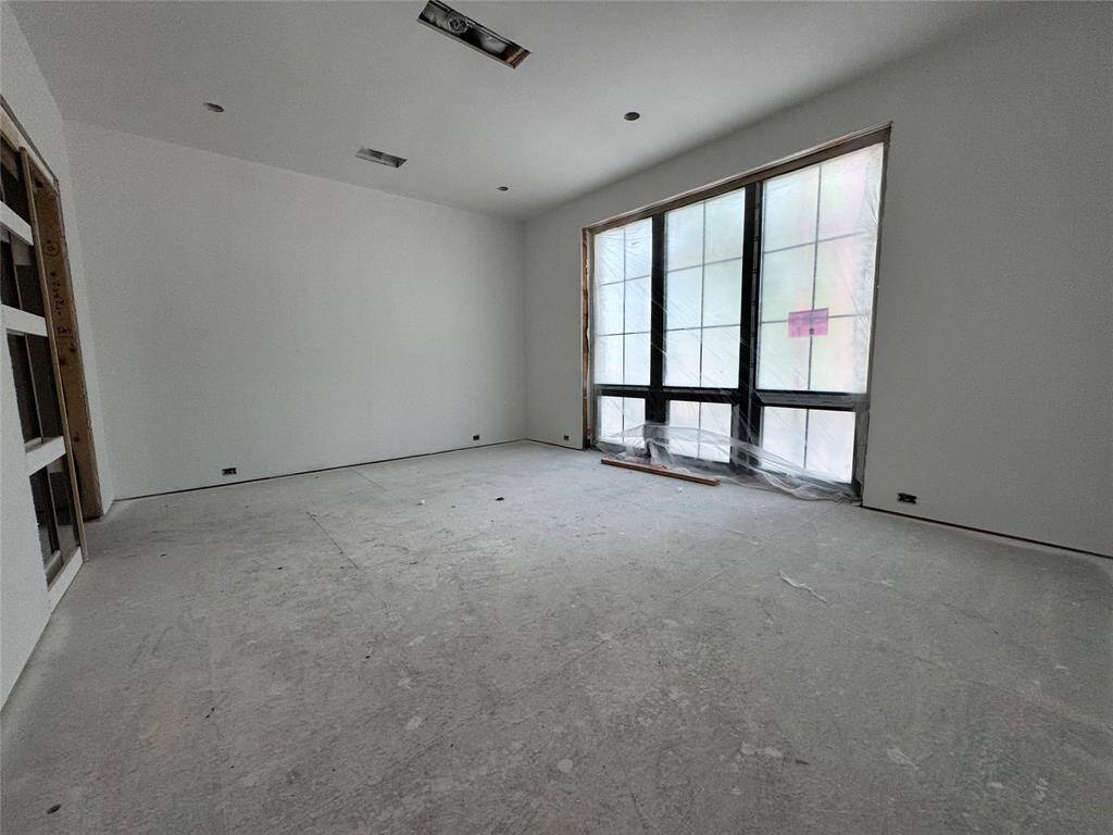 Construction as of: 6/5/25