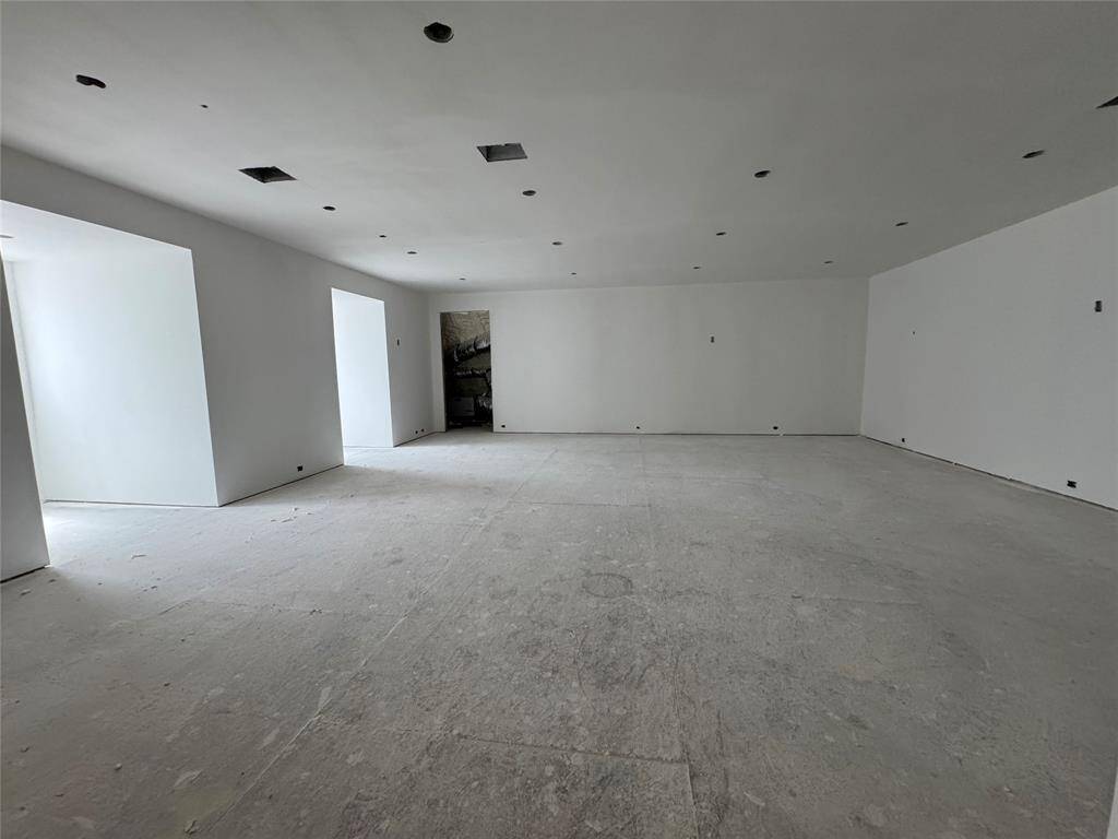 Construction as of: 6/5/25