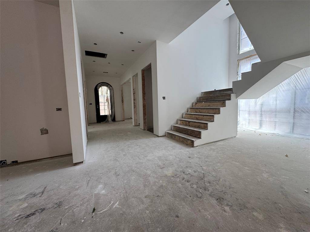 Construction as of: 6/5/25