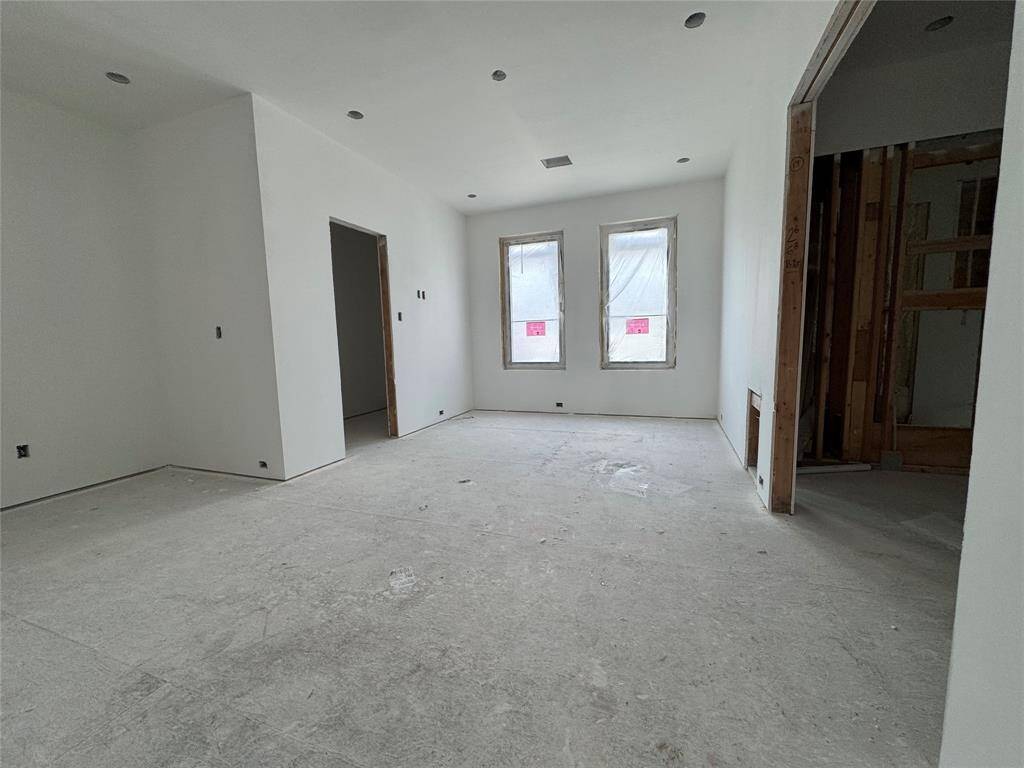 Construction as of: 6/5/25