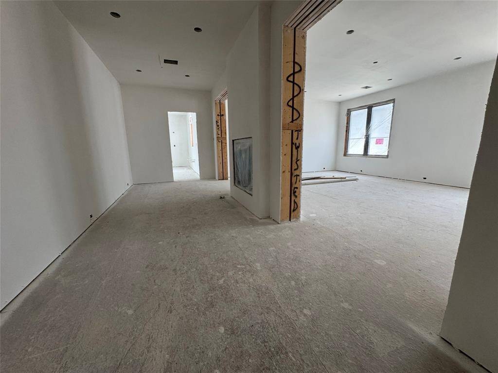 Construction as of: 6/5/25