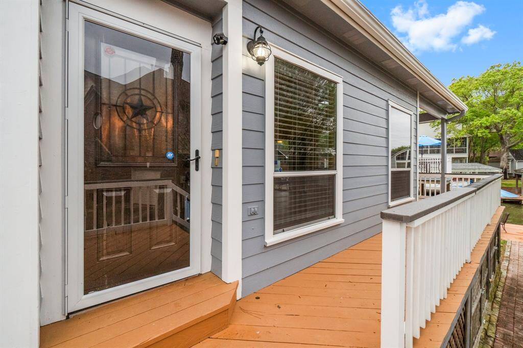 Exterior paint 2024