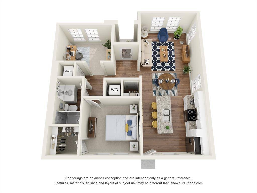 Property Image 18