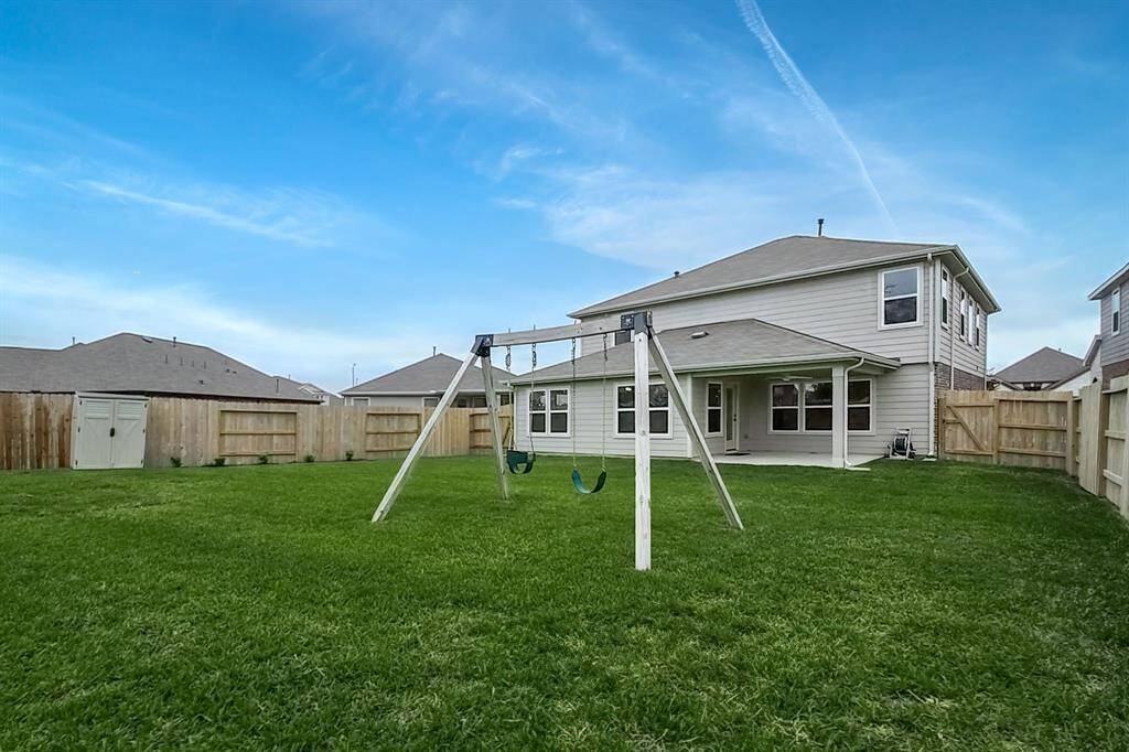 Property Image 49