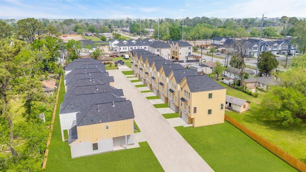 Images have been digitally enhanced. Homes are still Under Construction
