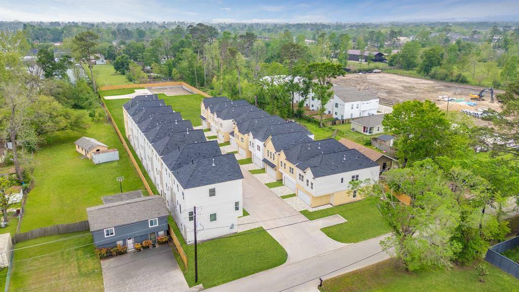 Images have been digitally enhanced. Homes are still Under Construction