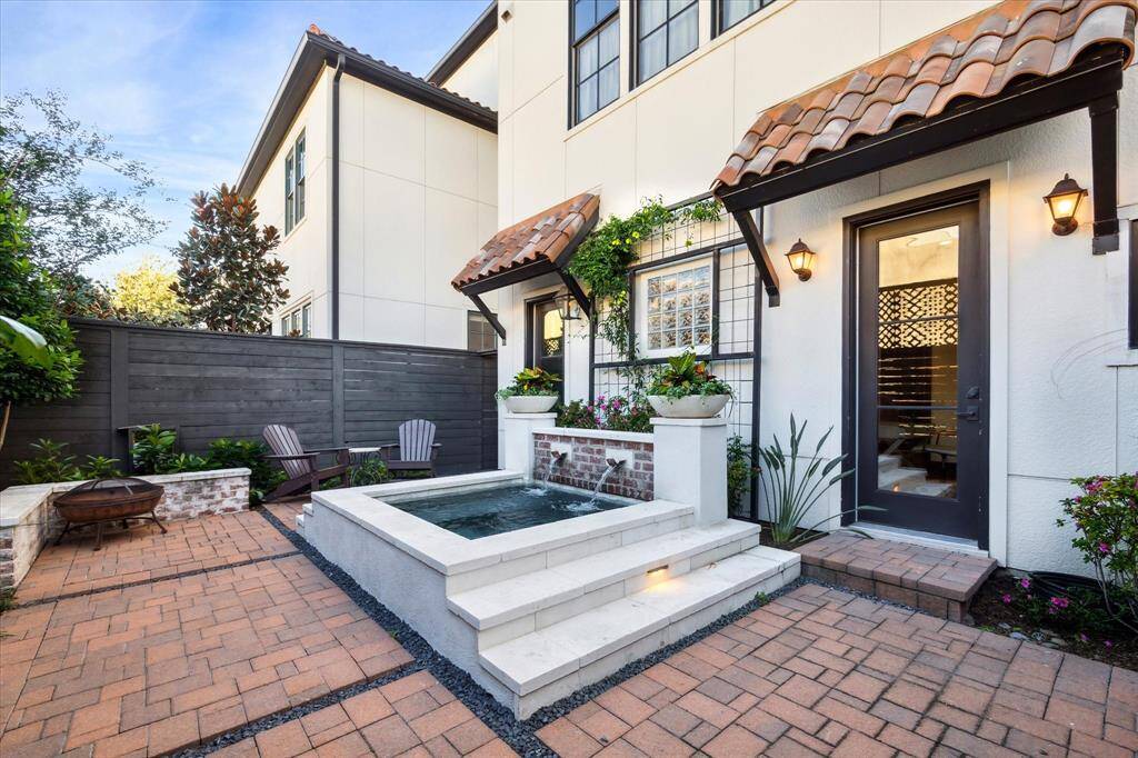Book your appointment soon to see this one-of-a-kind home in Ravenna!