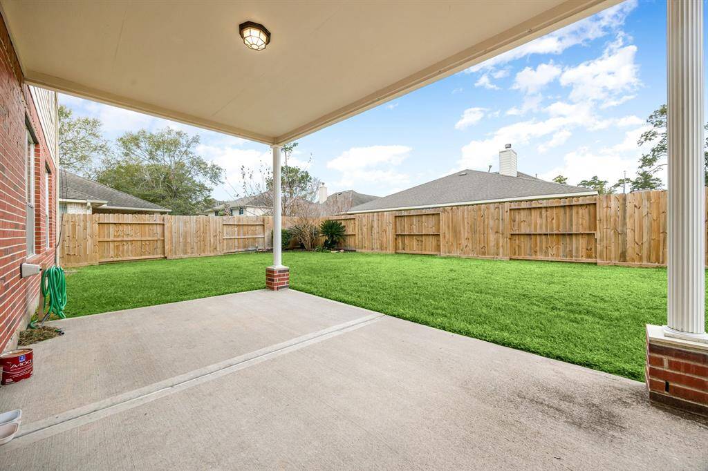 Property Image 29