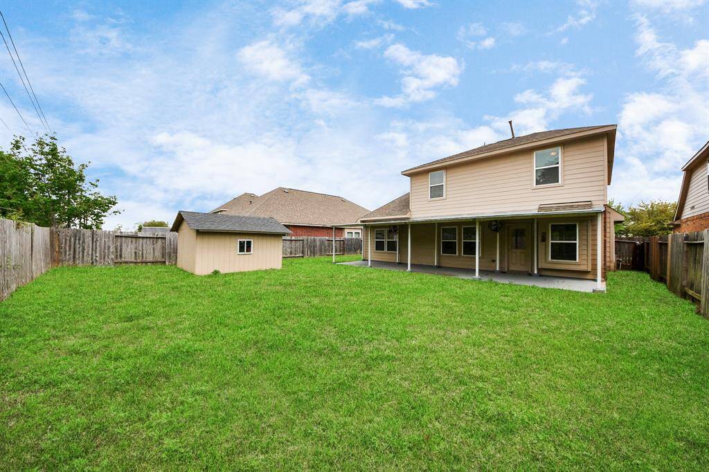 Property Image 35