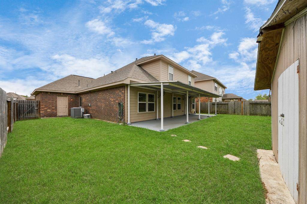 Property Image 36