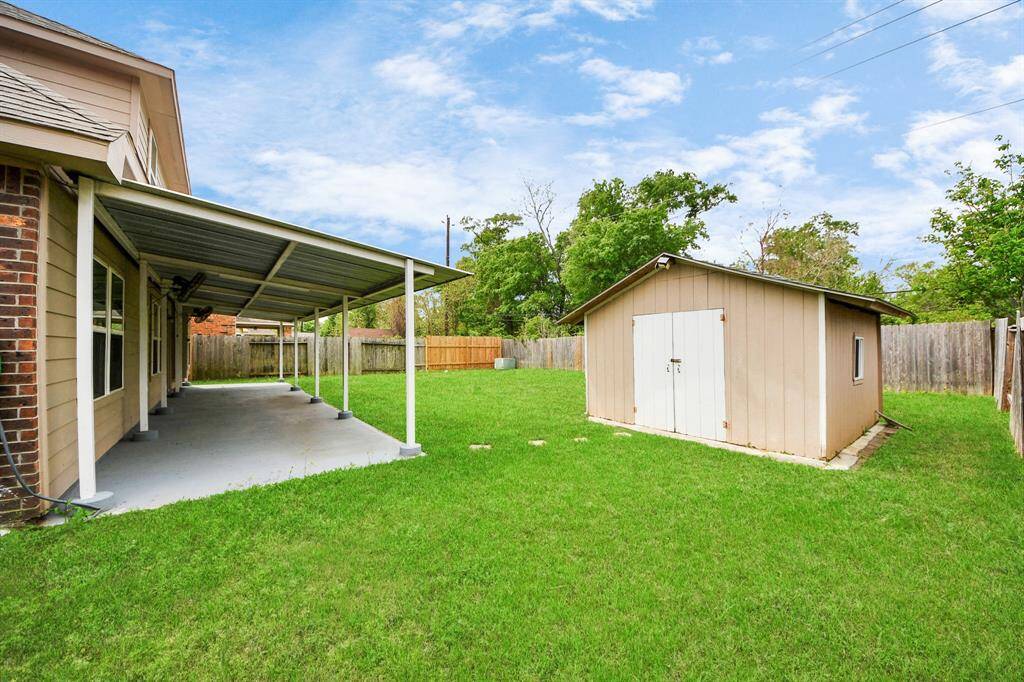Property Image 37