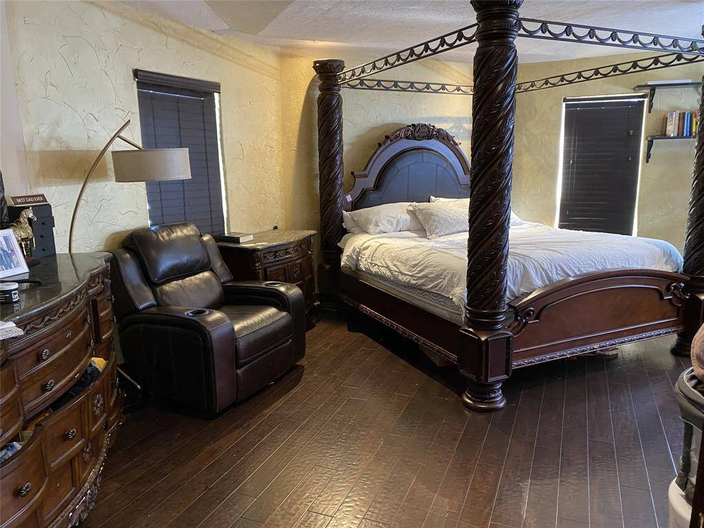 Property Image 44