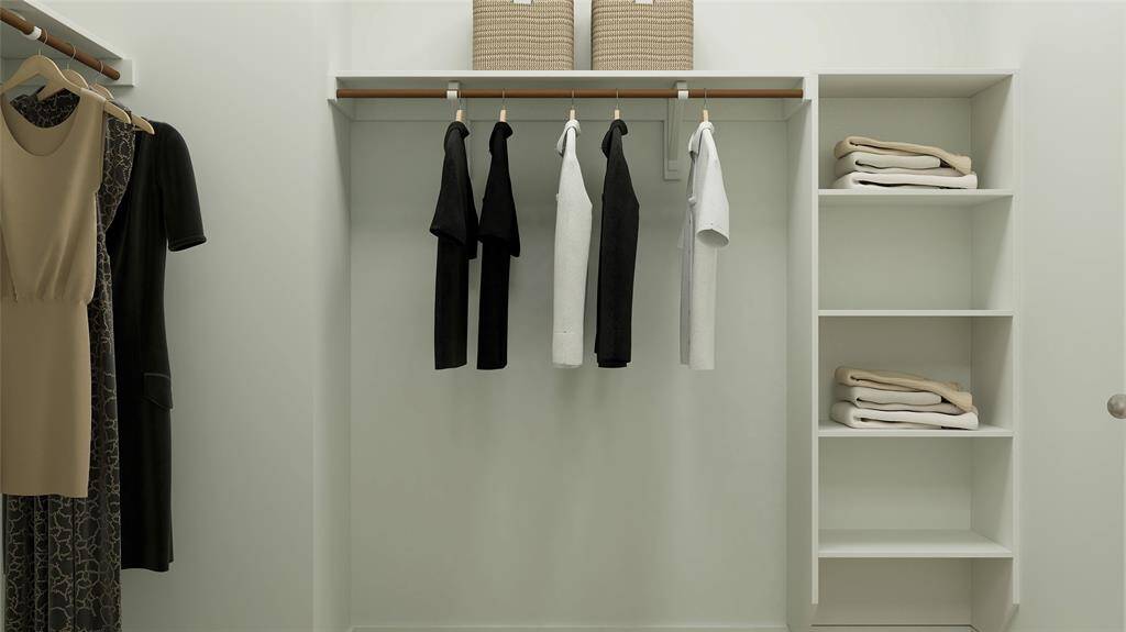 Pictures are representative of floor plan - not actual home for sale
