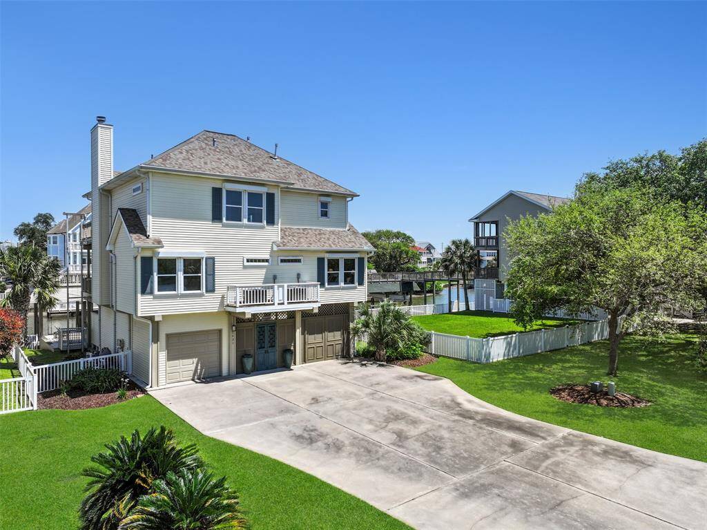 Property Image 41