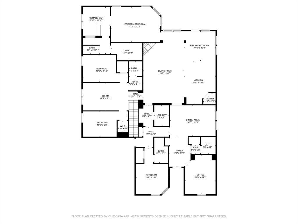 Property Image 49