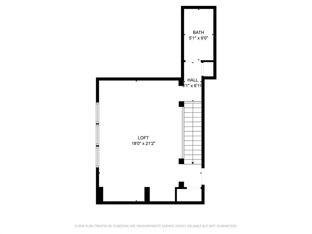 Property Image 50