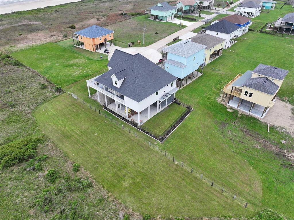 Property Image 41