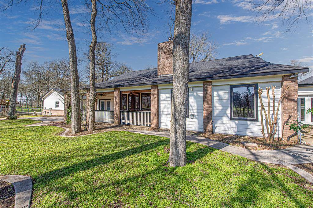 Property Image 37
