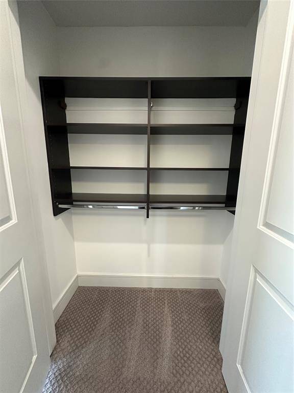 Closet 2