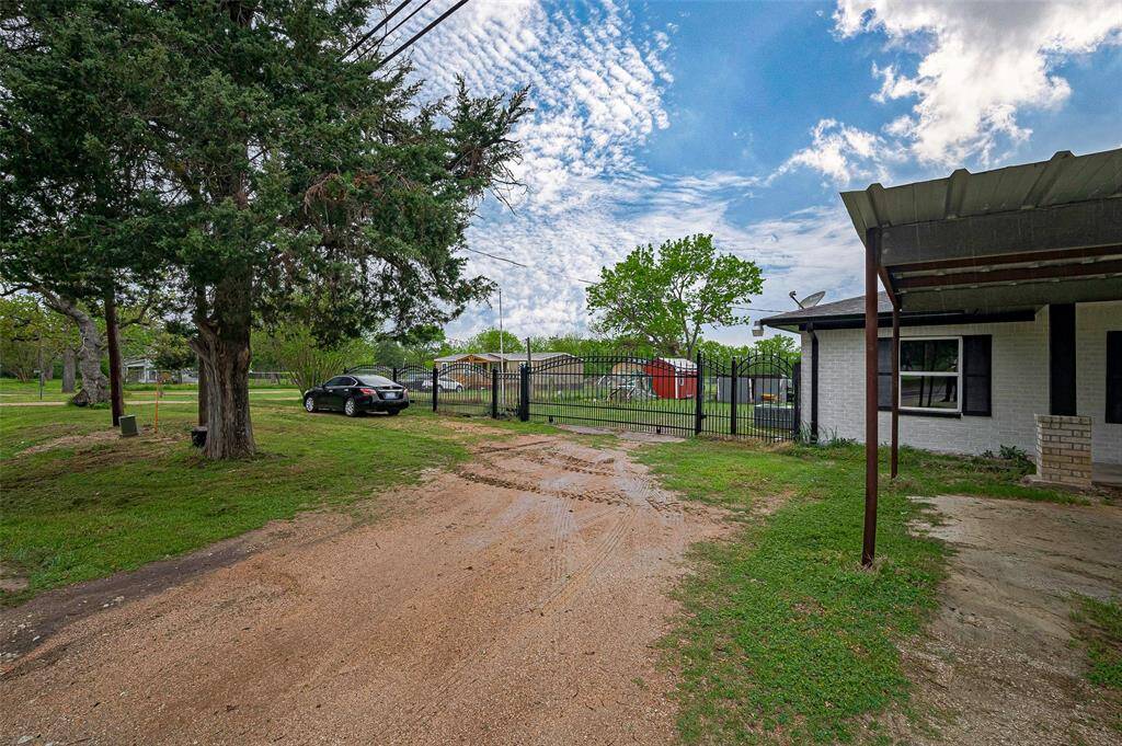 Property Image 42