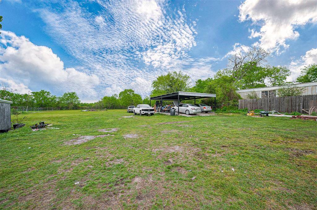 Property Image 43