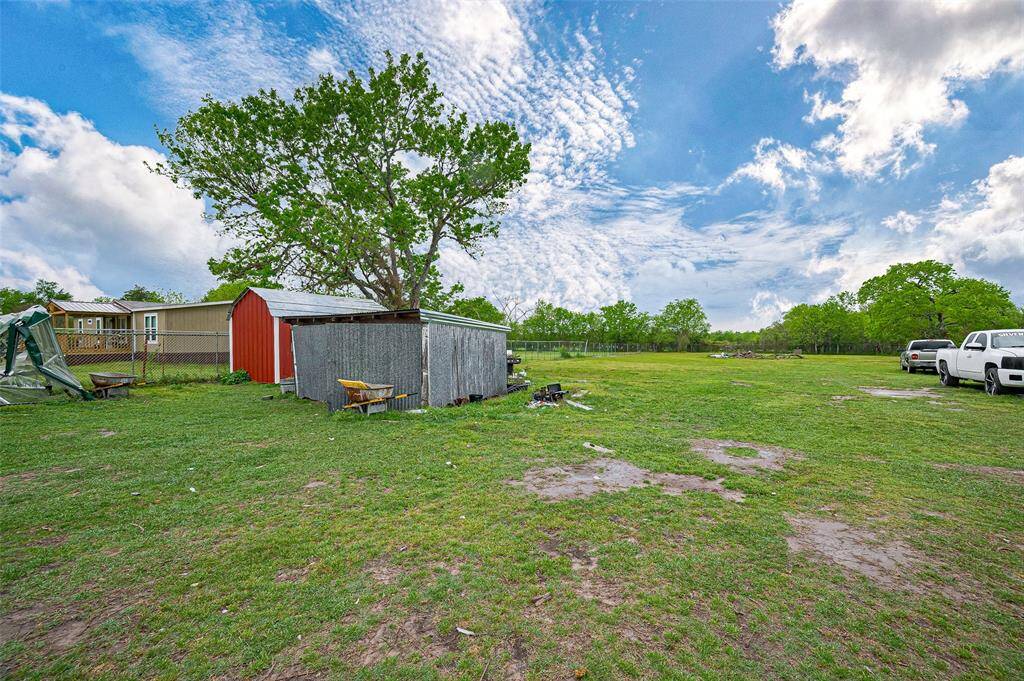 Property Image 44